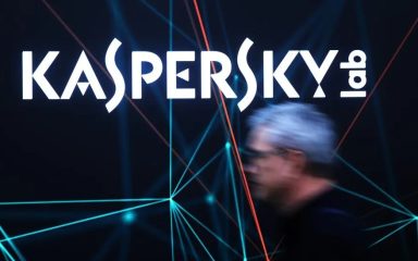 فروش کسپراسکای آمریکا