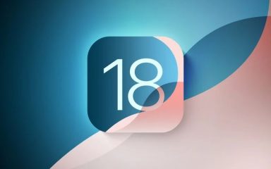 ios-18