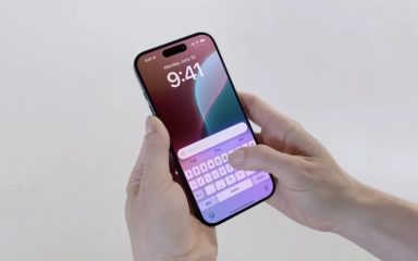 هوشمندترین مدل هوش مصنوعی سیری