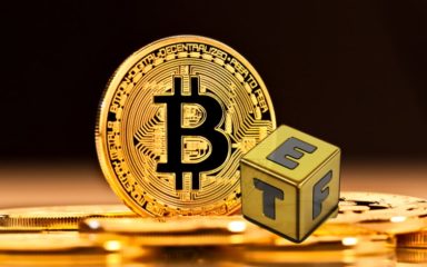 افزایش قیمت بیت‌کوین در پی سوء‌قصد به دونالد ترامپ