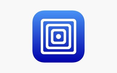 اولین شبیه‌ساز ویندوز در iOS