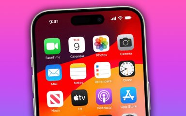 iOS 19