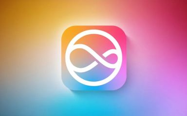 Apple Intelligence پولی