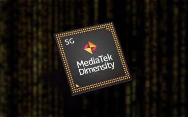 دایمنسیتی 7300 و 7300X مدیاتک