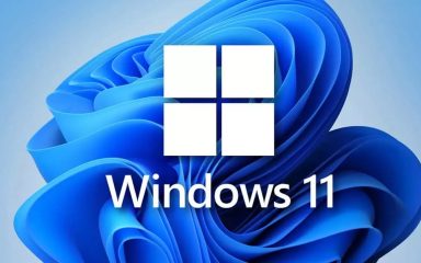 دسترسی آسان به گوشی اندروید در ویندوز 11