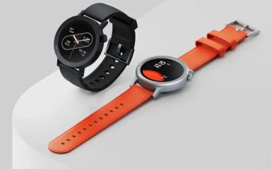 ساعت هوشمند CMF Watch Pro 2