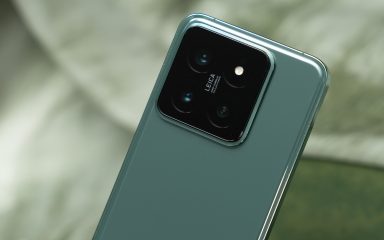 سری شیائومی 15