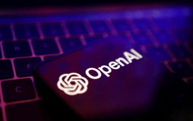 وضعیت بحرانی OpenAI