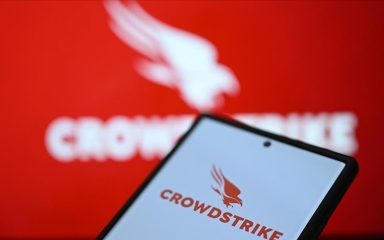 CrowdStrike
