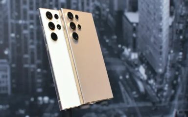 گلکسی S25 پلاس