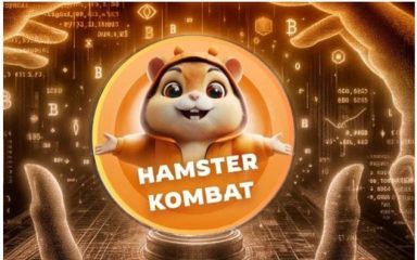 قیمت همستر کامبت