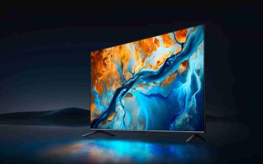 سه تلویزیون جدید شیائومی