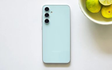 گلکسی S24 FE سامسونگ