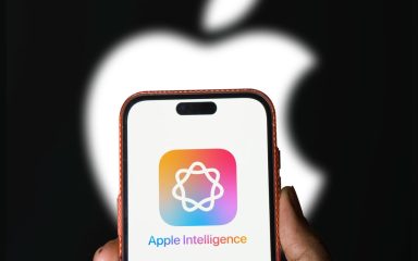 قطع دسترسی Apple Intelligence به اینستاگرام