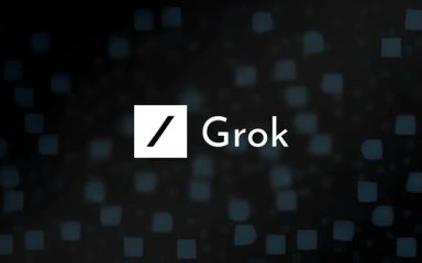 هوش مصنوعی Grok با قابلیت تولید تصویر