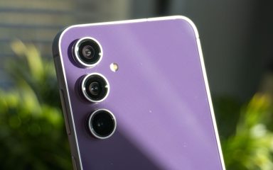 گلکسی S24 FE سامسونگ