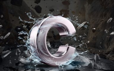 مقاوم‌ترین گوشی هوشمند آنر