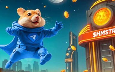 افزایش قیمت همستر کامبت در بازار پیش عرضه (۴ مهر)