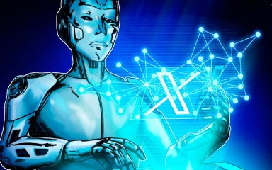 قدرتمندترین سیستم آموزشی هوش مصنوعی جهان