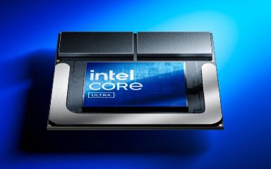 Core Ultra 200V