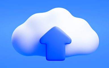 بکاپ‌ گیری بدون دردسر وب‌سایت با افزونه داپلیکیتور - تکفارس&nbsp;