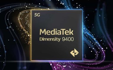 تاریخ احتمالی عرضه تراشه دیمنسیتی 9400
