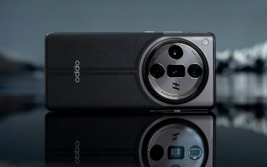 اوپو فایند X8