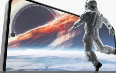 رونمایی از سامسونگ گلکسی اس 24 FE و تب اس 10