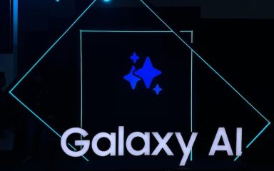 هوش مصنوعی Galaxy AI برای