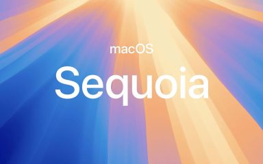 سیستم‌عامل macOS Sequoia
