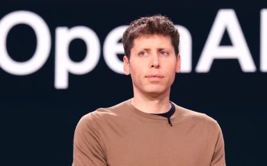 شرکت OpenAI تبدیل به یک شرکت انتفاعی می‌شود - تکفارس&nbsp;