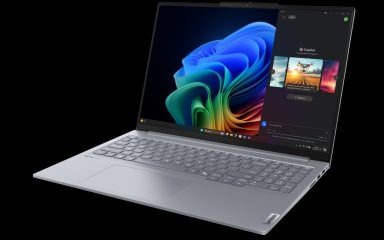 لپ تاپ ThinkBook 16 Gen 7 لنوو