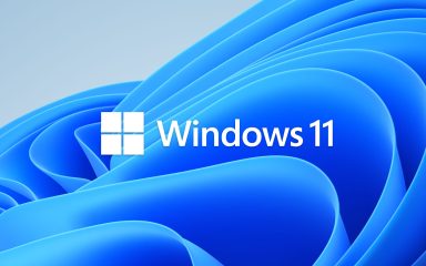 ویندوز 11