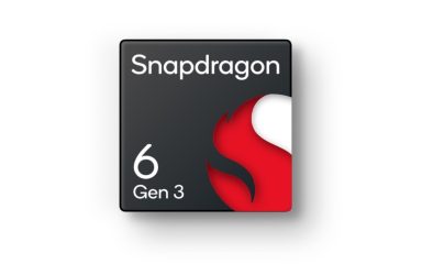 تراشه اسنپدراگون 6 نسل 3