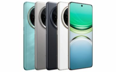گوشی ویوو  Y300 Pro