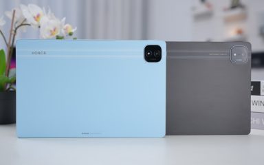تبلت آنر GT پرو