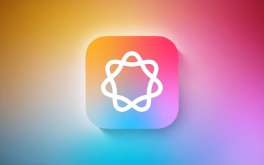 دو قابلیت هوش مصنوعی اپل iOS 18.2