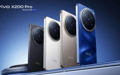 ببینید: نمونه عکس‌های گرفته شده با دوربین 200MP ویوو X200 Pro