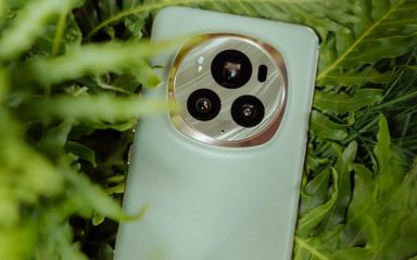 سری آنر مجیک 7 و رابط کاربری MagicOS 9.0