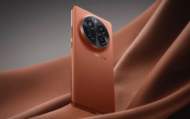 ریلمی GT 7 پرو