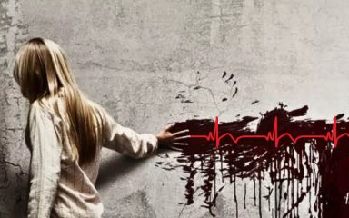 ترسناک‌ترین فیلم‌های تاریخ سینما بر اساس تحقیق علمی