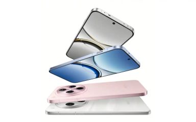 سری اوپو فایند X8