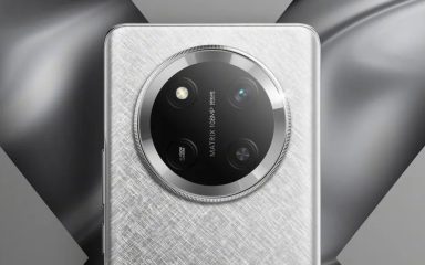 سری آنر X60
