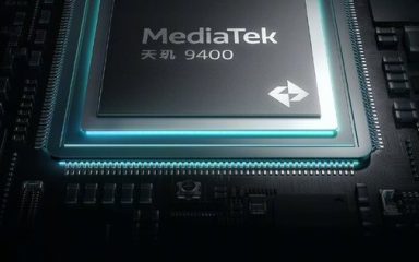 Find X8 با تراشه دیمنسیتی 9400