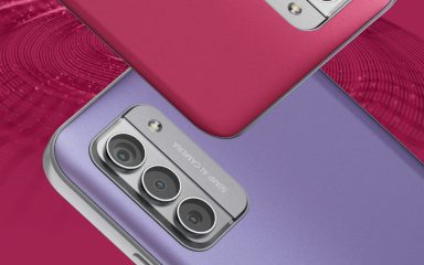 HMD فروش گوشی‌های نوکیا
