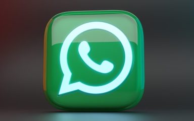 قابلیت‌های جدید واتساپ