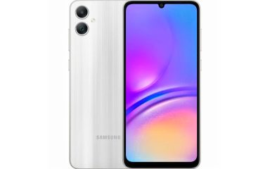 نسخه 5G گلکسی A06 سامسونگ