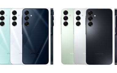 گلکسی A16 4G