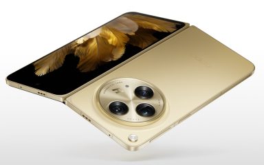 اوپو فایند X8 اولترا