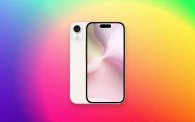 آیفون SE 4 اپل